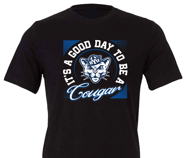 BYU - December 2025