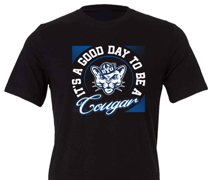 BYU - December 2025