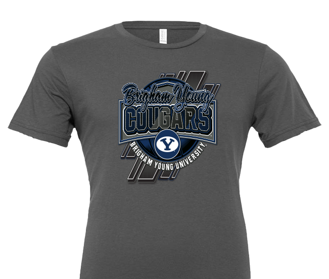 BYU - February 2026