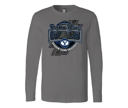 BYU - February 2026