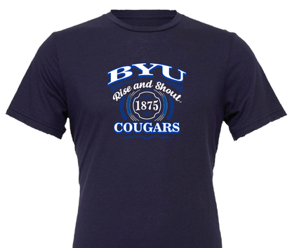 BYU -  November 2025