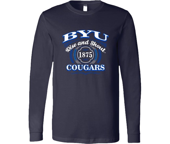 BYU -  November 2025