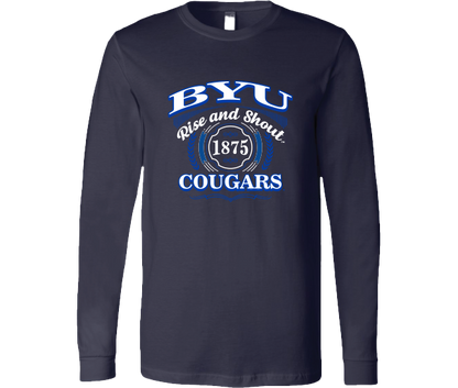 BYU -  November 2025