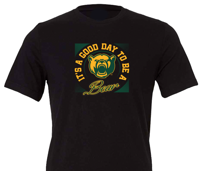 Baylor - December 2025