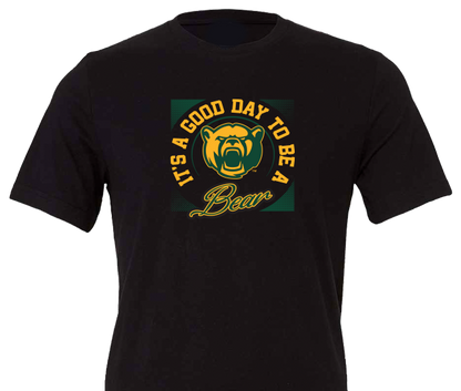 Baylor - December 2025