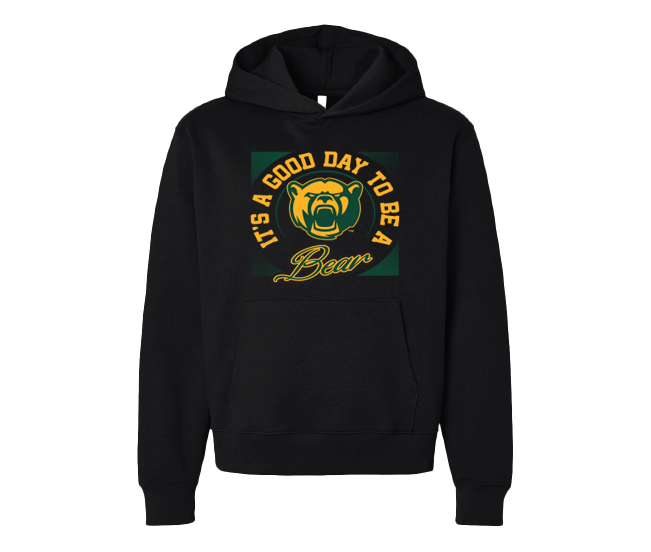 Baylor - December 2025