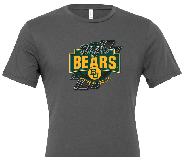Baylor - February 2026