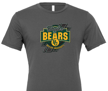 Baylor - February 2026