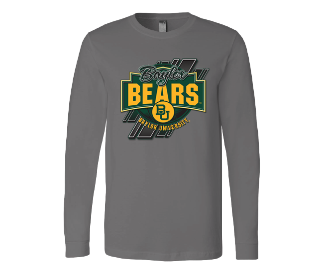Baylor - February 2026