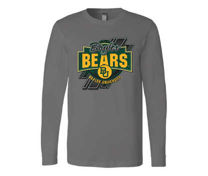 Baylor - February 2026