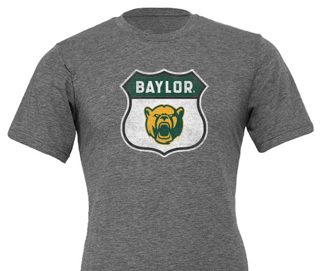 Baylor - January 2026
