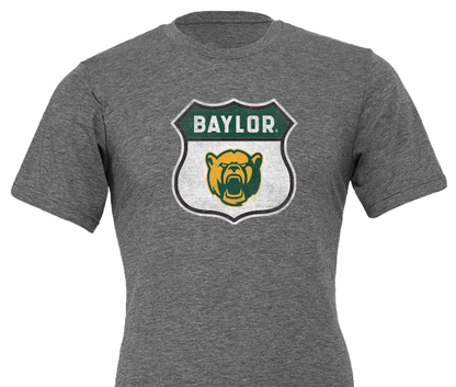 Baylor - January 2026