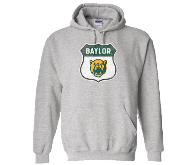 Baylor - January 2026