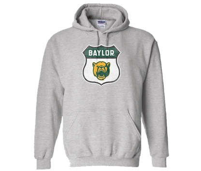 Baylor - January 2026
