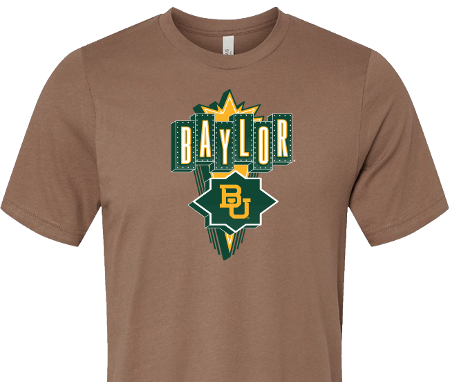 Baylor -  June 2026