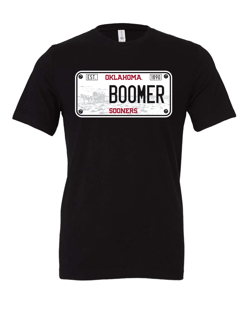 Black__Front
