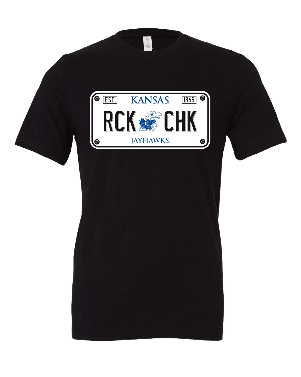 Black__Front