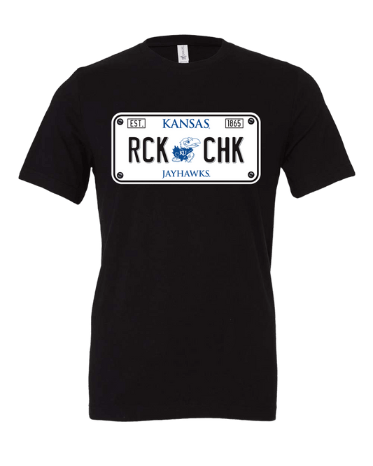 Black__Front
