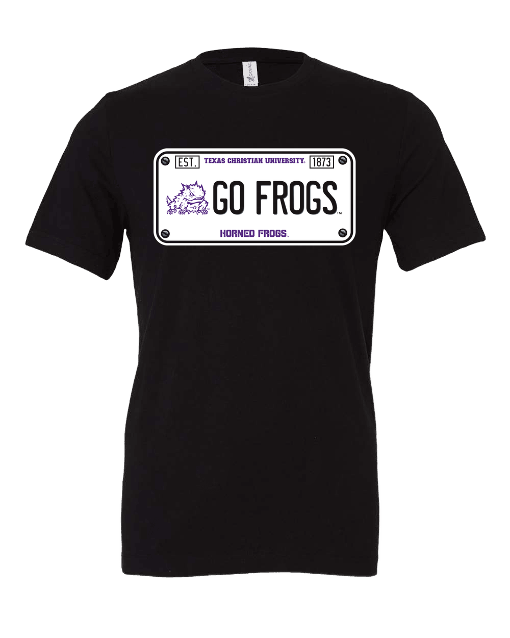 Black__Front
