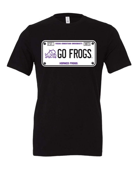 Black__Front
