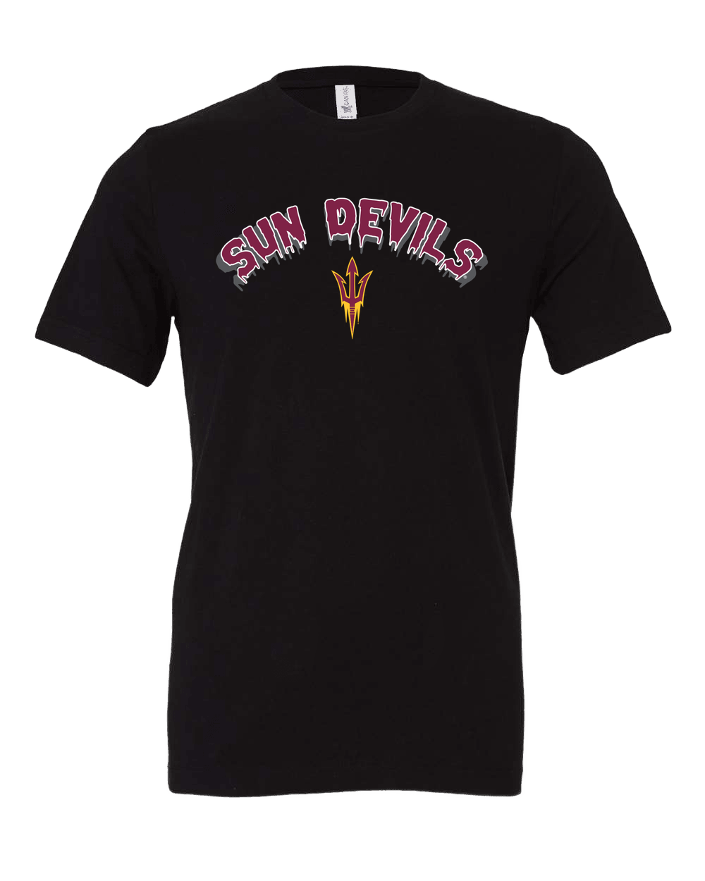 Black__Front