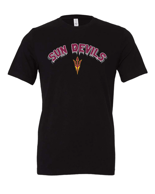 Black__Front