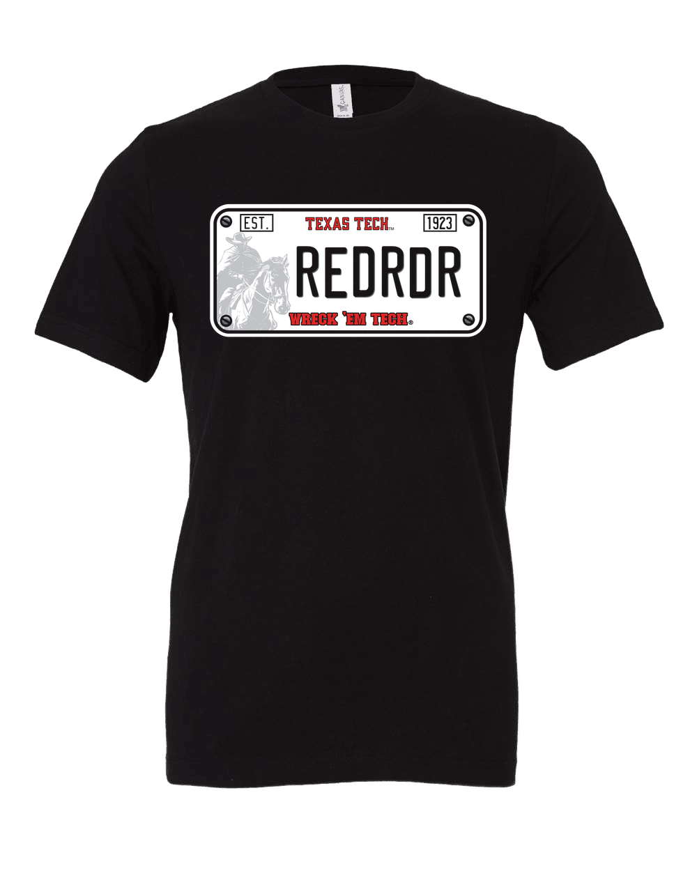 Black__Front