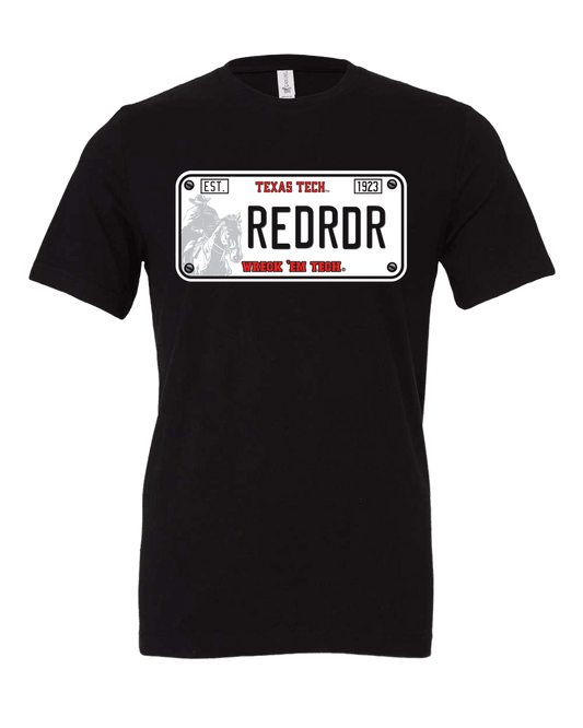 Black__Front