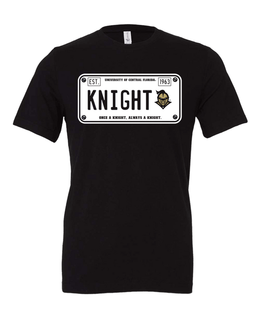Black__Front