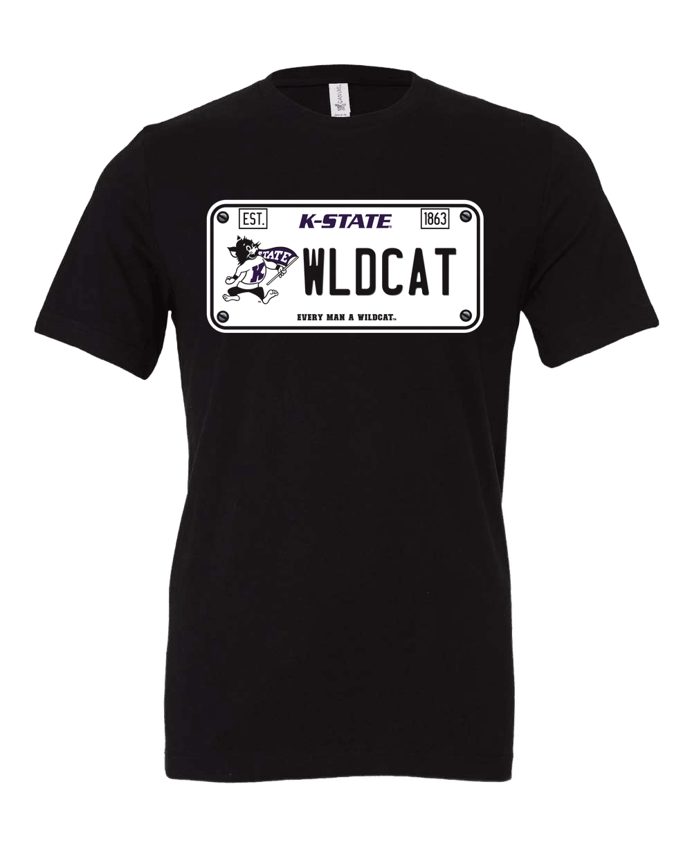 Black__Front