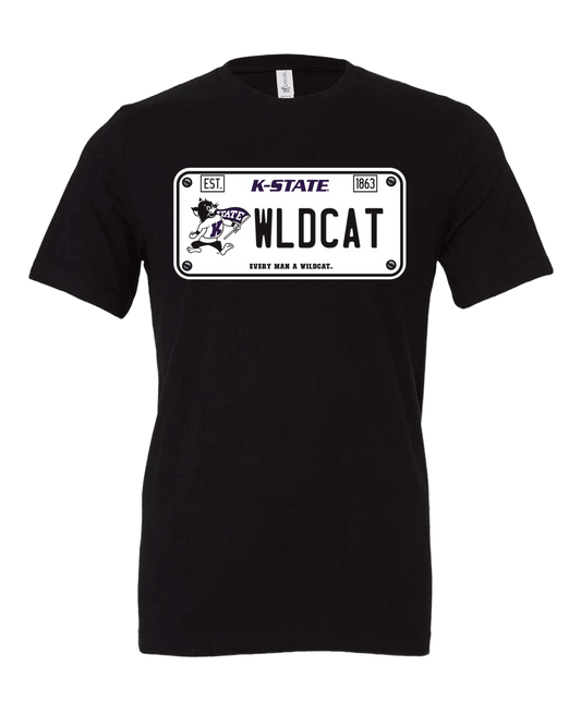 Black__Front
