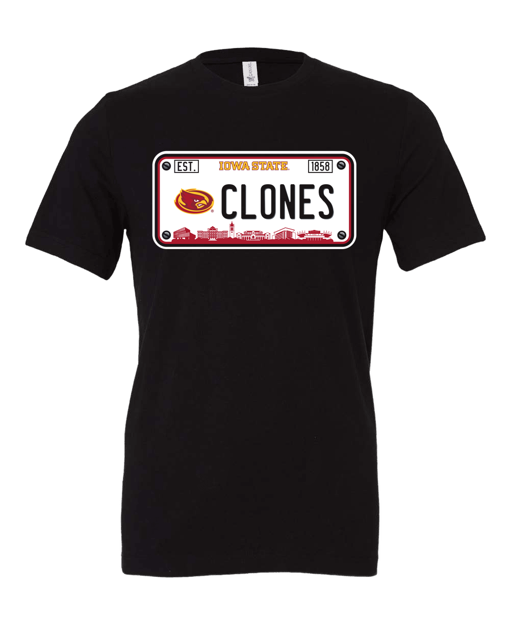 Black__Front