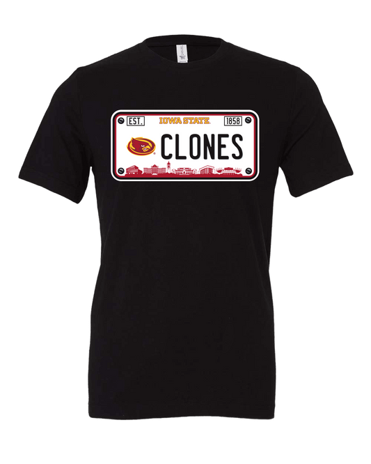Black__Front
