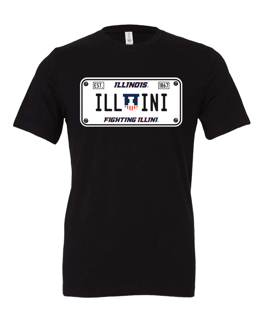 Black__Front