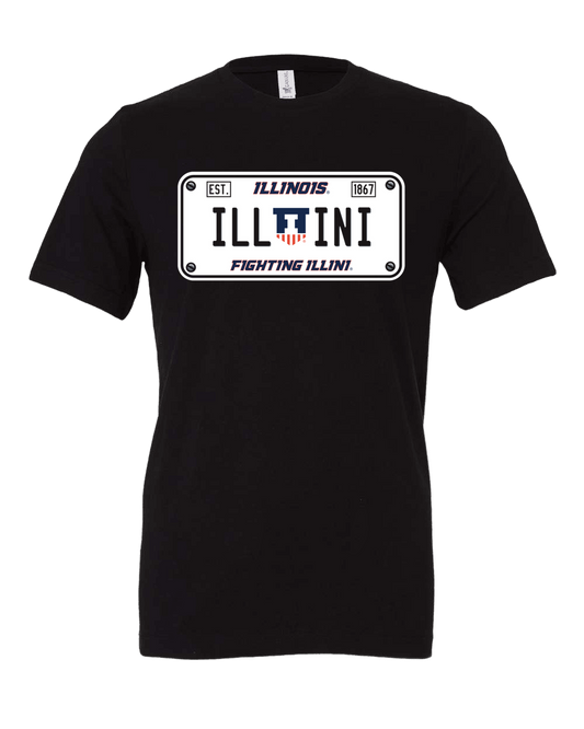 Black__Front