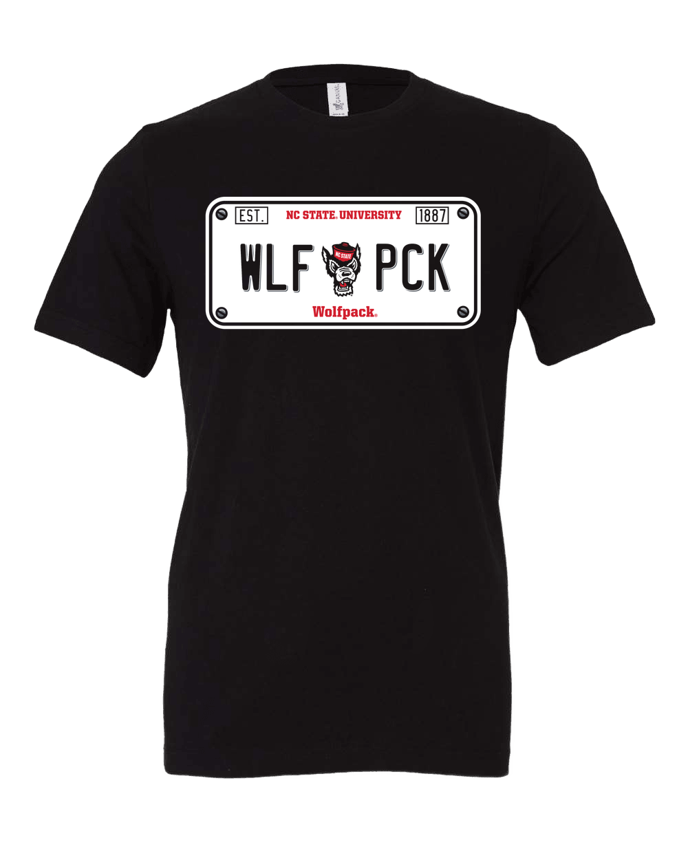 Black__Front