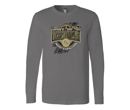 UCF - February 2026
