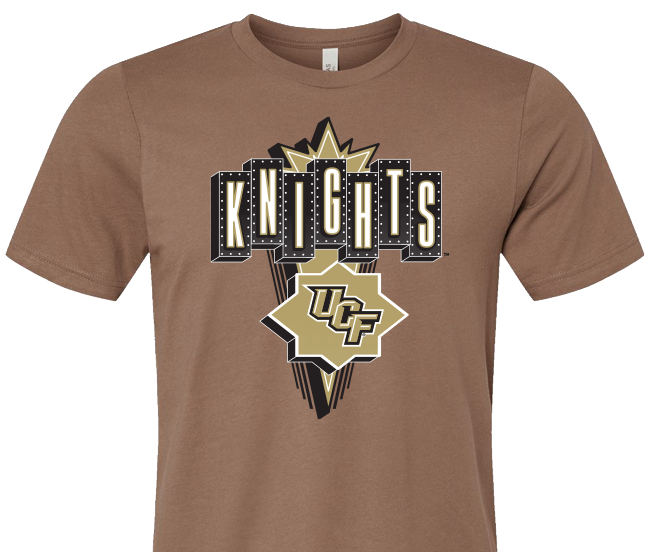 UCF -  June 2026