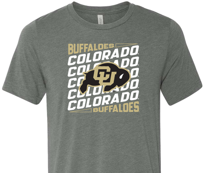 Colorado - January 2026
