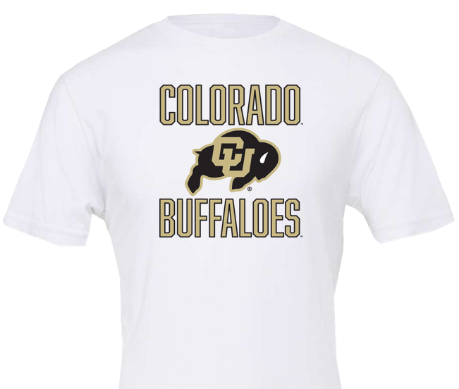 Colorado -  June 2026