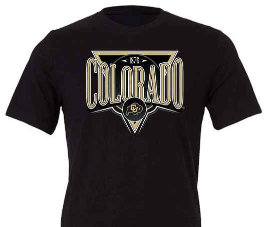 Colorado -  May 2026