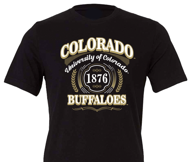 Colorado -  November 2025