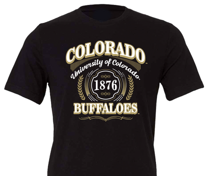 Colorado -  November 2025