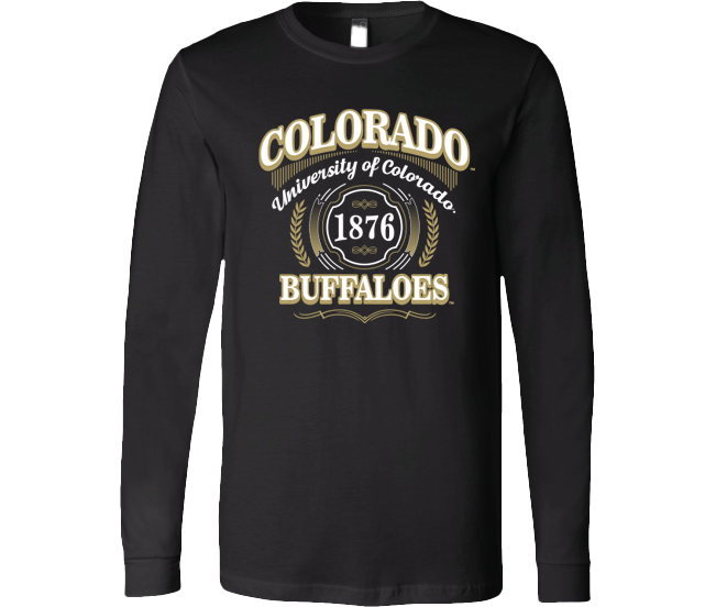 Colorado -  November 2025