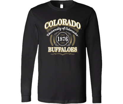 Colorado -  November 2025