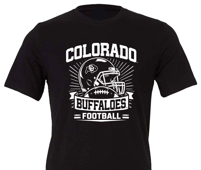 Colorado -  September 2026