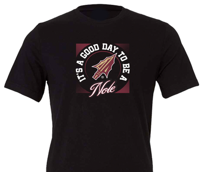 Florida State - December 2025