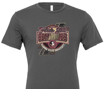 Florida State - February 2026