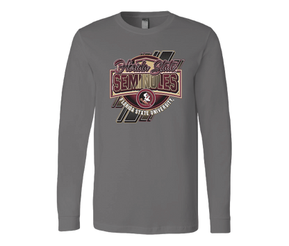 Florida State - February 2026