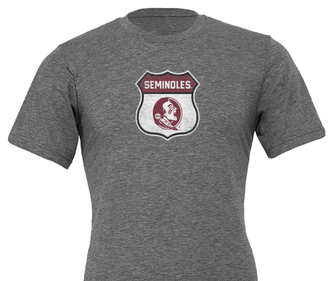 Florida State - January 2026